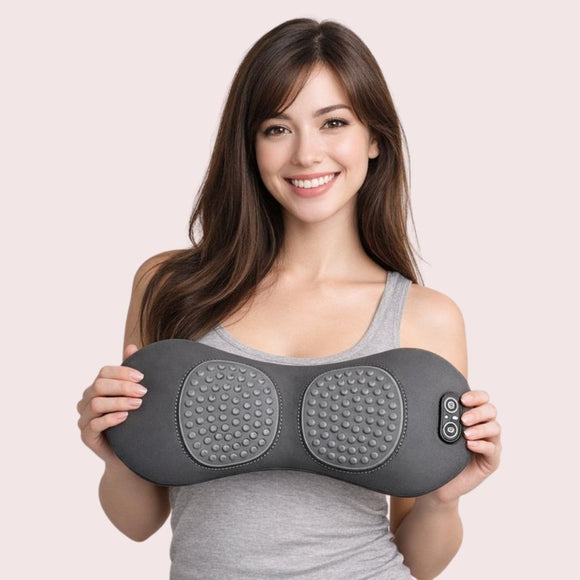 Feature product image